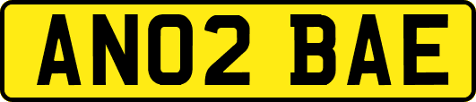 AN02BAE