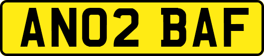 AN02BAF