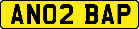AN02BAP