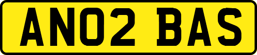 AN02BAS