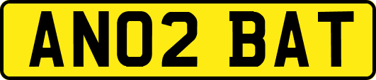 AN02BAT