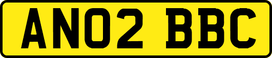 AN02BBC