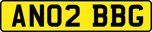 AN02BBG
