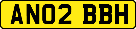 AN02BBH