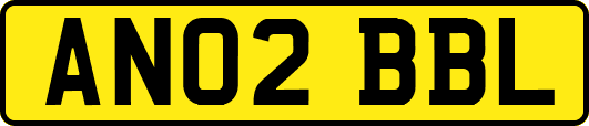 AN02BBL