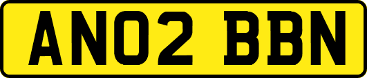 AN02BBN