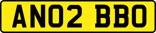 AN02BBO