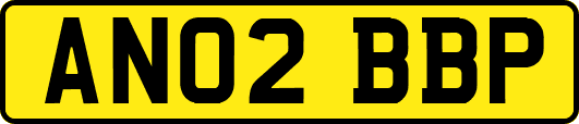 AN02BBP
