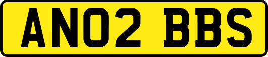 AN02BBS
