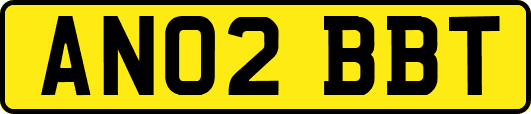 AN02BBT