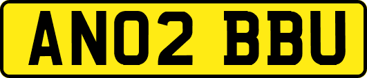 AN02BBU