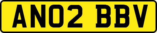 AN02BBV