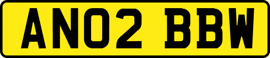 AN02BBW