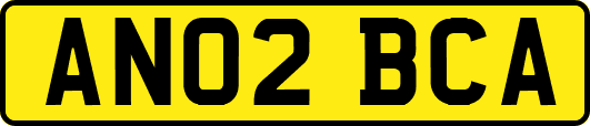 AN02BCA