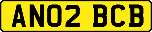 AN02BCB