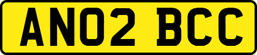 AN02BCC