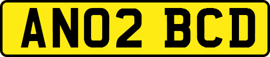 AN02BCD
