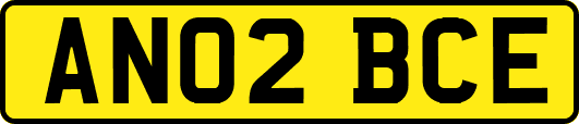 AN02BCE