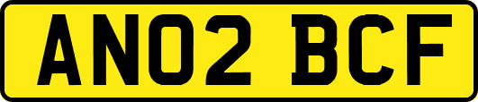 AN02BCF