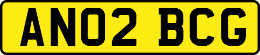 AN02BCG