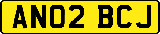 AN02BCJ