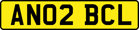 AN02BCL