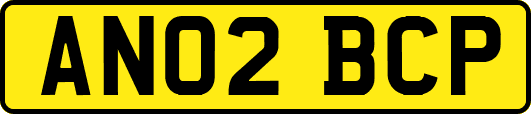 AN02BCP