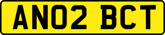 AN02BCT