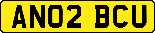 AN02BCU