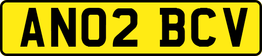 AN02BCV