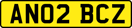 AN02BCZ