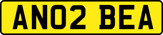 AN02BEA