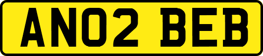 AN02BEB