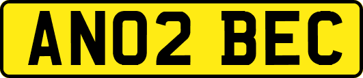AN02BEC