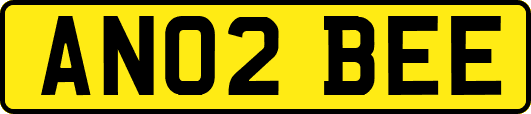 AN02BEE