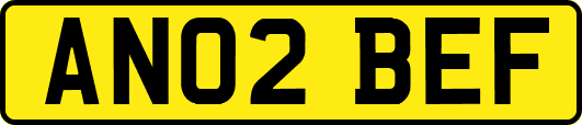 AN02BEF