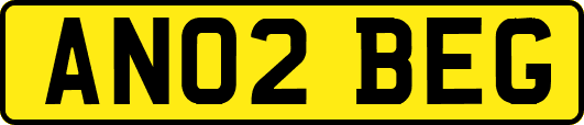 AN02BEG