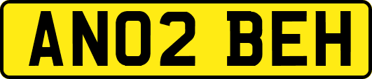 AN02BEH