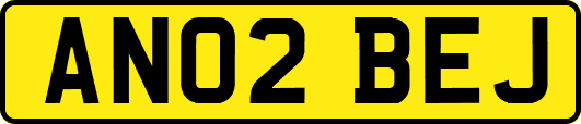 AN02BEJ