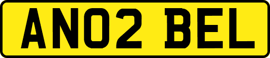 AN02BEL