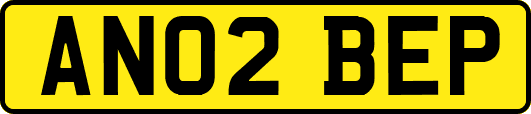 AN02BEP