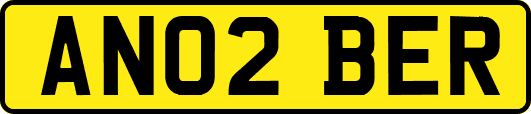 AN02BER