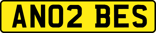 AN02BES