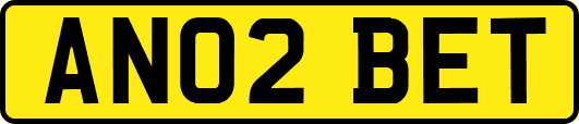 AN02BET
