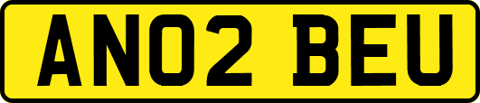 AN02BEU