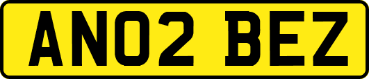 AN02BEZ