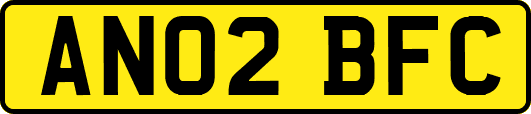 AN02BFC
