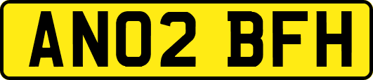 AN02BFH
