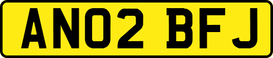 AN02BFJ