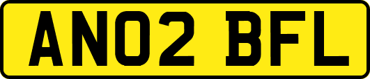AN02BFL